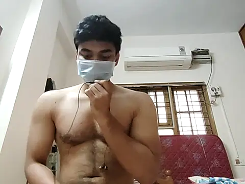 sukku3 online show from 02-16-25, 05:48