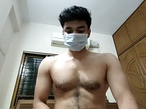 Snapshot of sukku3 chatting on 04-20-26, 02:18 sukku3 online show from 04-20-26, 02:18