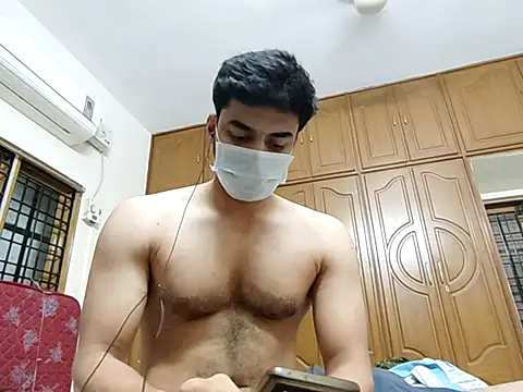 sukku3 online show from 03-09-25, 12:42