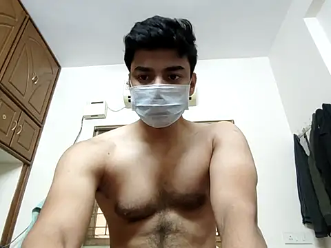 sukku3 online show from 02-08-26, 06:33