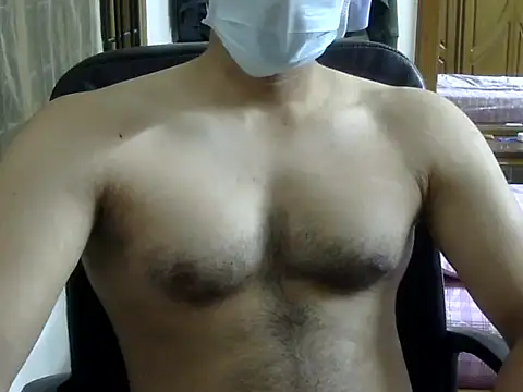 sukku3 online show from 03-04-26, 02:14