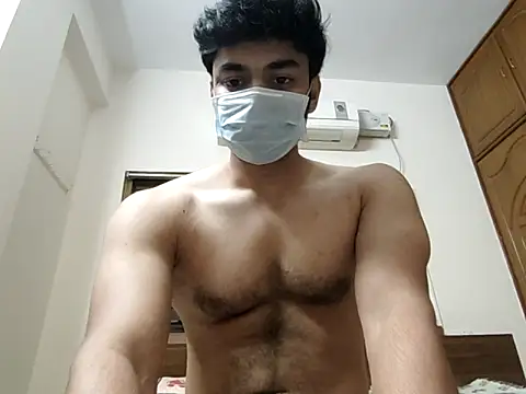 sukku3 online show from 11-03-25, 12:20