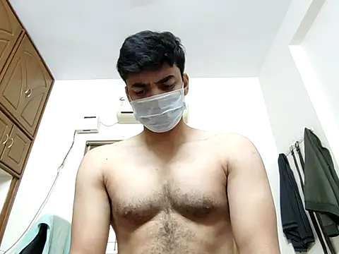 sukku3 online show from 03-01-26, 07:08