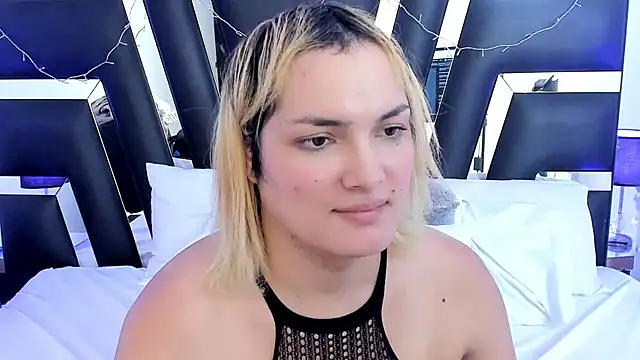 Snapshot of katya_kozlov chatting on 03-02-25, 10:16 katya kozlov online show from 03-02-25, 10:16