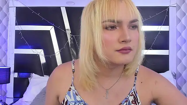 Snapshot of katya_kozlov chatting on 11-11-25, 09:53 katya kozlov online show from 11-11-25, 09:53