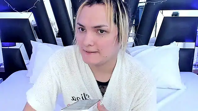 Snapshot of katya_kozlov chatting on 03-02-25, 04:25 katya kozlov online show from 03-02-25, 04:25