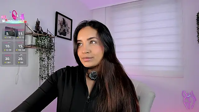 Snapshot of aisha_es chatting on 07-09-26, 09:25 aisha es online show from 07-09-26, 09:25