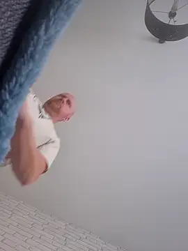 nicoco5757 online show from 02-27-26, 03:12