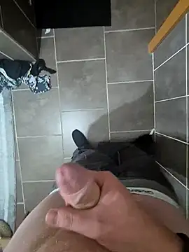 nicoco5757 online show from 03-31-26, 02:08