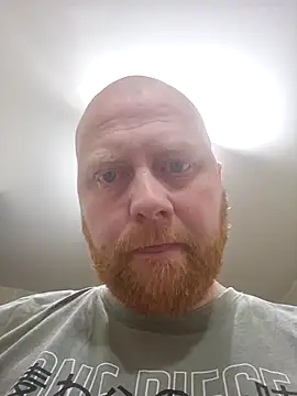 nicoco5757 online show from 02-02-26, 05:56