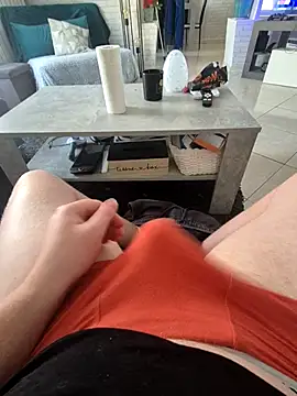 nicoco5757 online show from 03-05-26, 02:35