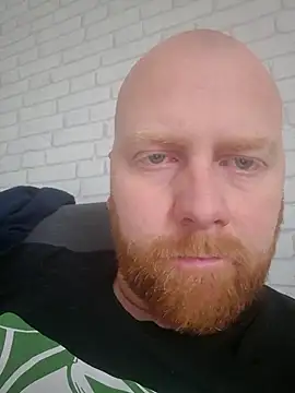 nicoco5757 online show from 02-06-26, 01:29