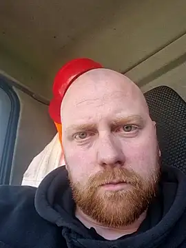 nicoco5757 online show from 03-19-26, 11:32