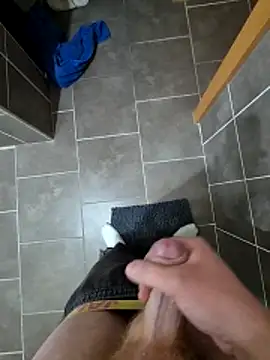 nicoco5757 online show from 04-03-26, 02:56