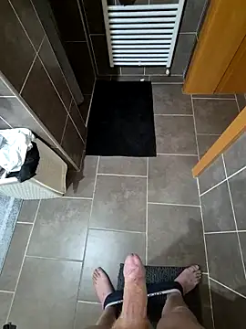 nicoco5757 online show from 03-01-26, 08:03