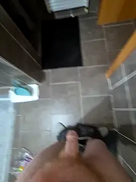 nicoco5757 online show from 04-07-26, 02:08