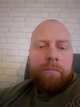 nicoco5757 online show from 02-09-26, 02:59