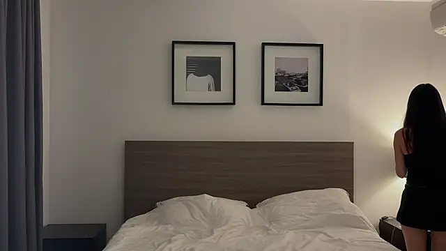 mo1ly online show from 02-22-26, 11:34