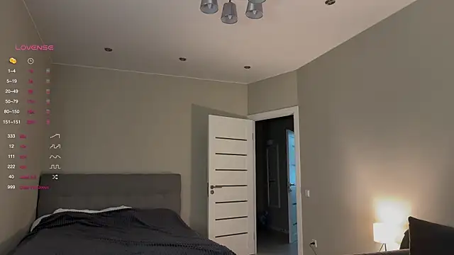 mo1ly online show from 11-13-25, 12:31