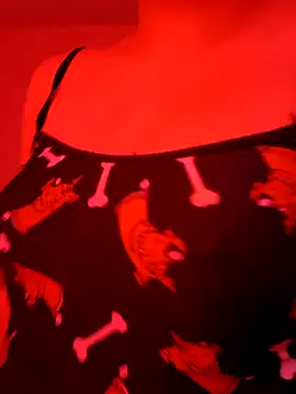 Snapshot of Evellyn_Grey chatting on 09-12-25, 01:33 Evellyn Grey online show from 09-12-25, 01:33