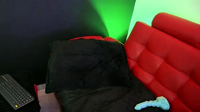 Snapshot of xkull666 chatting on 03-20-25, 09:02 xkull666 online show from 03-20-25, 09:02