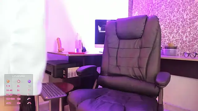 Snapshot of xkull666 chatting on 02-26-26, 10:54 xkull666 online show from 02-26-26, 10:54