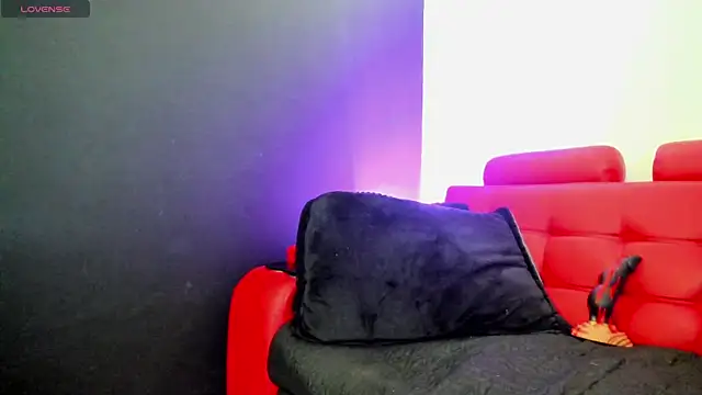 Snapshot of xkull666 chatting on 11-21-25, 06:51 xkull666 online show from 11-21-25, 06:51