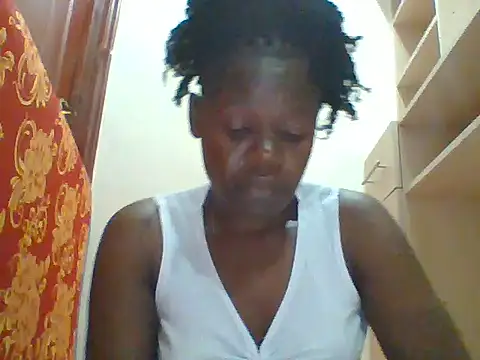 Sexy Marlin2218 online show from 07-24-26, 08:27