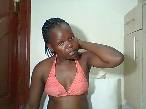 Sexy Marlin2218 online show from 02-24-26, 07:15