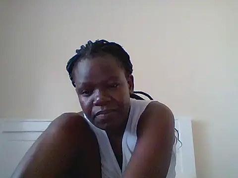 Snapshot of Sexy_Marlin2218 chatting on 06-11-26, 12:13 Sexy Marlin2218 online show from 06-11-26, 12:13