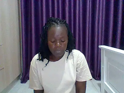 Sexy Marlin2218 online show from 10-16-25, 07:33