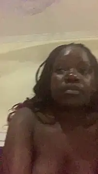 Sexy Marlin2218 online show from 01-13-26, 07:07