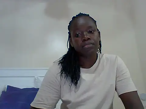 Sexy Marlin2218 online show from 10-01-25, 06:18