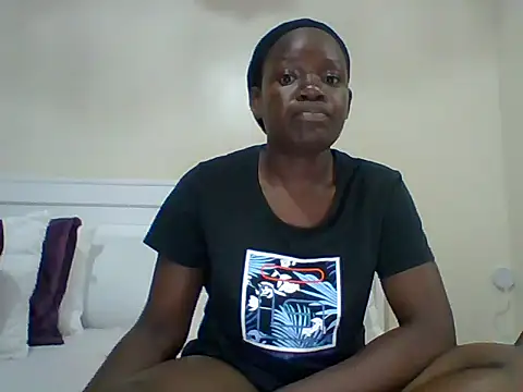 Sexy Marlin2218 online show from 01-05-26, 06:55