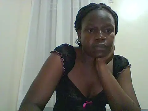 Sexy Marlin2218 online show from 06-27-26, 07:42