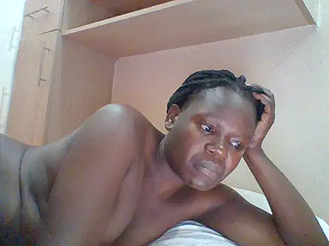 Sexy Marlin2218 online show from 07-16-26, 06:49