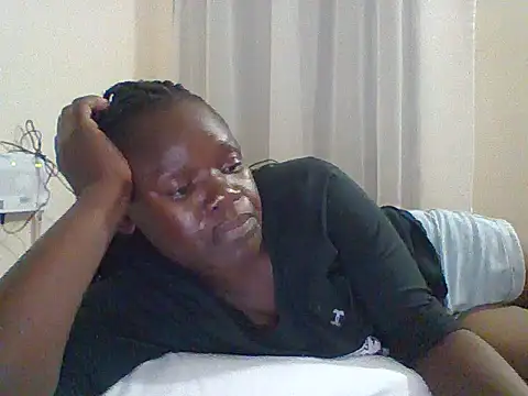 Sexy Marlin2218 online show from 06-25-26, 06:35