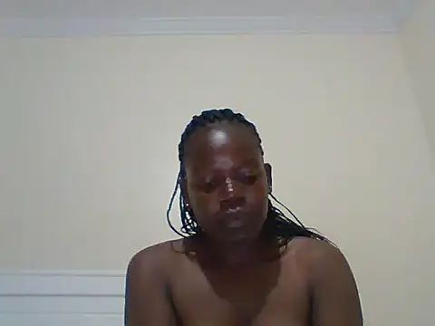Sexy Marlin2218 online show from 06-16-26, 11:43