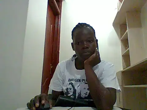 Sexy Marlin2218 online show from 09-29-25, 01:01
