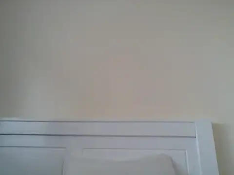Snapshot of Sexy_Marlin2218 chatting on 05-04-26, 06:49 Sexy Marlin2218 online show from 05-04-26, 06:49