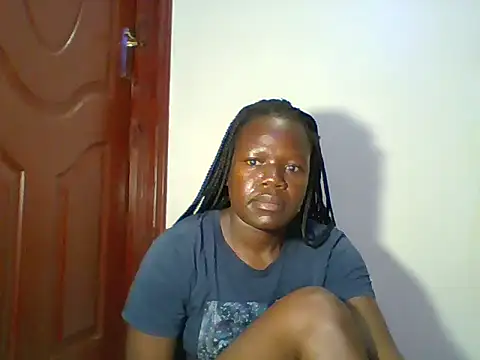 Sexy Marlin2218 online show from 02-19-26, 03:14