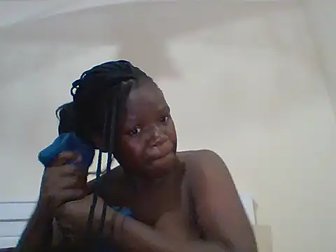 Sexy Marlin2218 online show from 04-03-26, 12:39