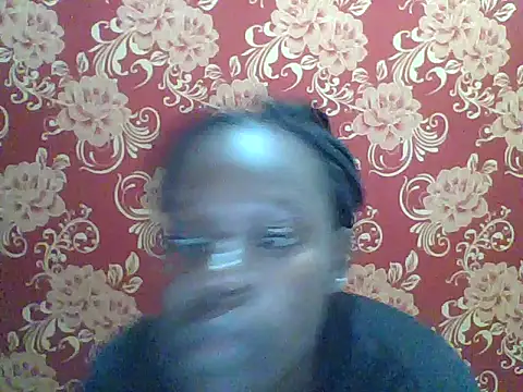 Sexy Marlin2218 online show from 07-01-26, 03:45