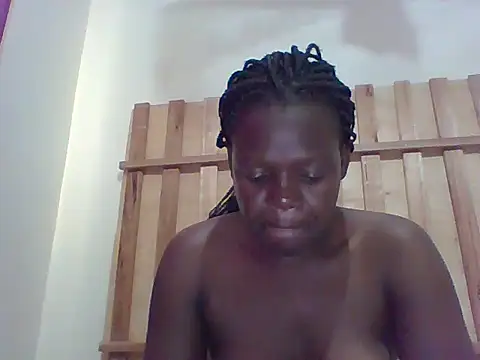 Snapshot of Sexy_Marlin2218 chatting on 05-22-26, 04:43 Sexy Marlin2218 online show from 05-22-26, 04:43