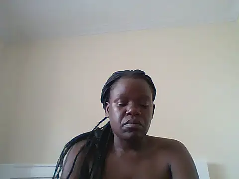 Snapshot of Sexy_Marlin2218 chatting on 06-12-26, 07:28 Sexy Marlin2218 online show from 06-12-26, 07:28