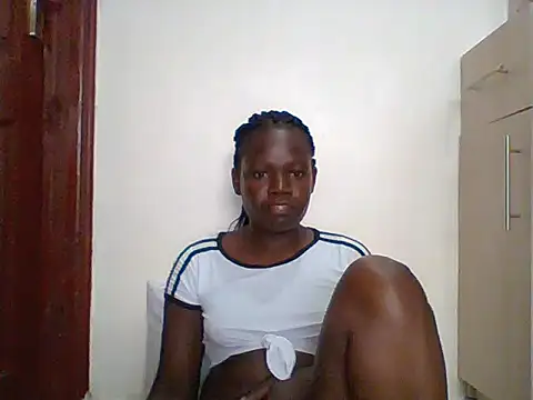 Sexy Marlin2218 online show from 02-26-26, 07:52