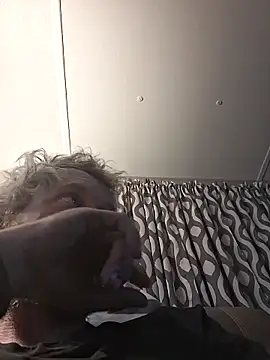 stockcar05 online show from 01-15-26, 06:17