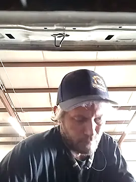 stockcar05 online show from 03-06-25, 06:05