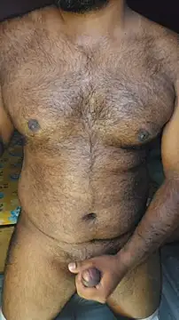 Snapshot of lazydady chatting on 06-17-26, 04:28 lazydady online show from 06-17-26, 04:28