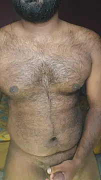 Snapshot of lazydady chatting on 06-18-26, 04:45 lazydady online show from 06-18-26, 04:45